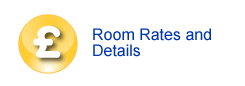 Room Rates and Details